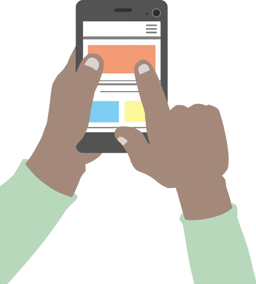 african, african american, black, cellphone, creative, hands, mobile phone, smartphone, technology, touchscreen, cellphone, mobile phone, mobile phone, smartphone, smartphone, smartphone, smartphone, smartphone, technology, technology