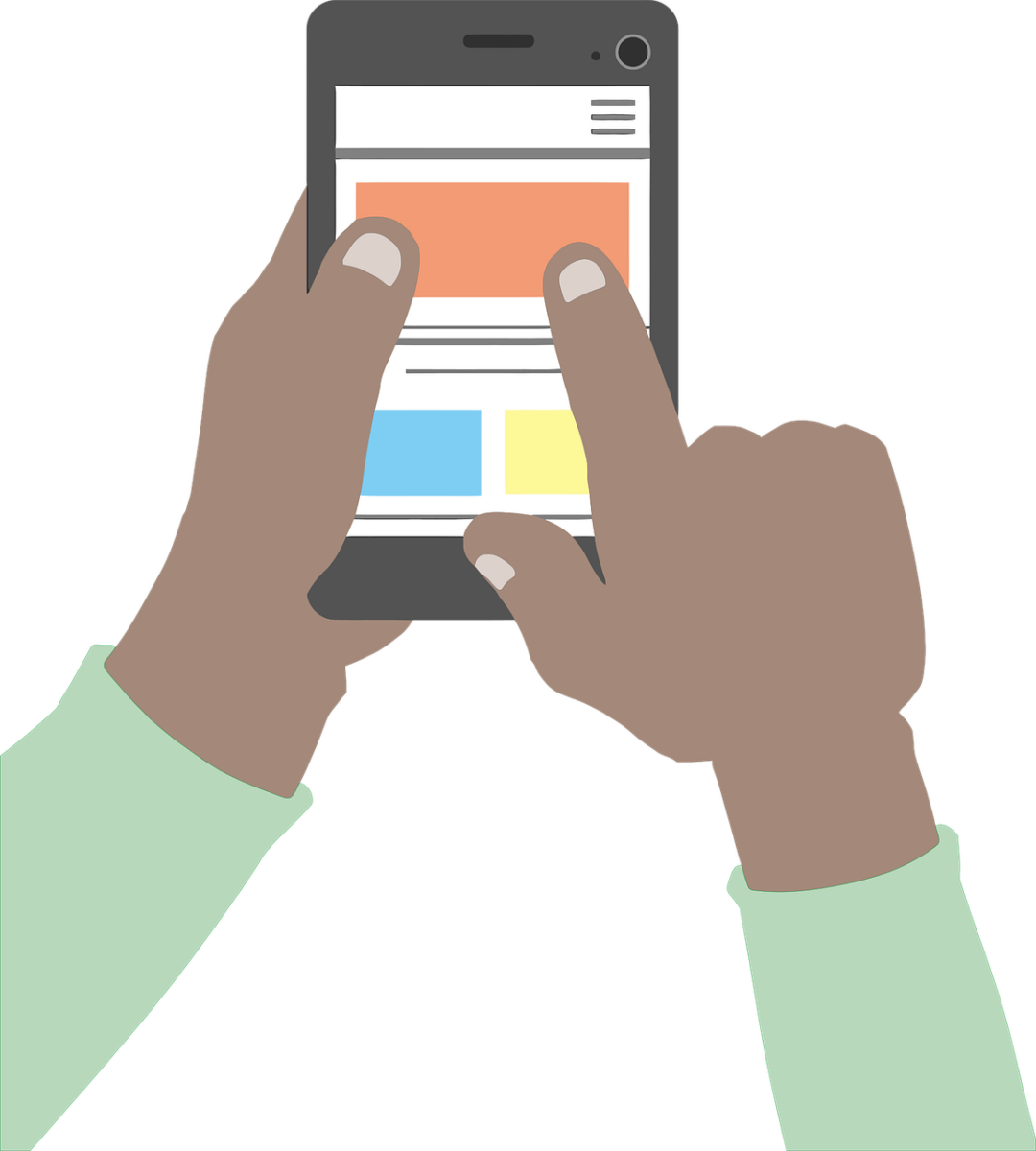 african, african american, black, cellphone, creative, hands, mobile phone, smartphone, technology, touchscreen, cellphone, mobile phone, mobile phone, smartphone, smartphone, smartphone, smartphone, smartphone, technology, technology