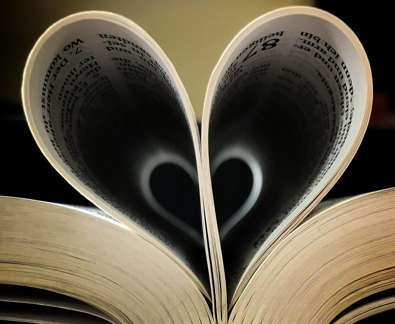 heart, book, bible, god's love, devotions, devotional, photo, scripture, god's love, god's love, god's love, god's love, god's love, devotional