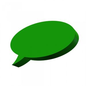green, speech, balloon, text, talk, comics, speak, icon, think, word, chatting, round, chat, cartoon, isolated, communication, dialog, cloud, blank, bright, symbol, element, tell, discussion, chatting, tell, tell, tell, tell, tell